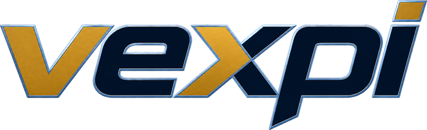 vexpi